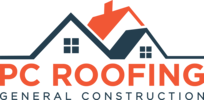 PC Roofing & Construction LLC